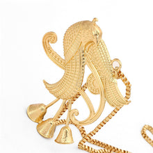 6436d62769c7207b4b3e6c69c6ef5a5e
