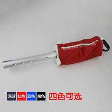 ce4321a090c48e0bf7076a08febdd163