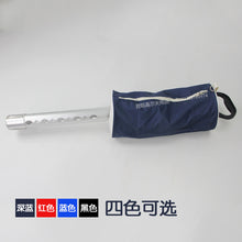 1f1419a7ae10b75663fb7584c3c2a861