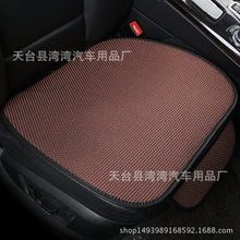 df638faf1a0e7a7ae29b150a71a306ec