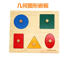 4fde548da6d652f36f04f1258abaa282