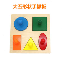 44681b35da9bc74bce6898d47a8ac699
