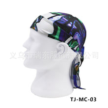 07e798fe66902d251e6134e2ca6f3cad