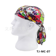 2629fecb6102526403c72456221c0aa5