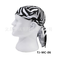 25641f707dee1126608d2bd069685b35