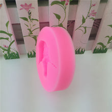 9ab7d4ac697fd05983408104cc647adc
