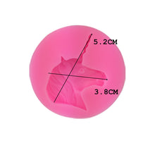 2d41140516276f85a280bd94542b6c29
