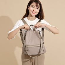 d04688789d1a7f4e855214c0b17a1b36
