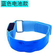 fa155a8ae83915baa18da91d160e9483