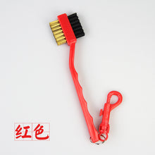 7103ce8a0f082ef04030a4b0a2c5cf51