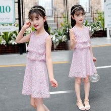 dc42ea75782dbcf5741b1132b3f58e1c