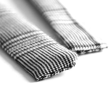 e22eae985eca44899705f2a15f2f5910