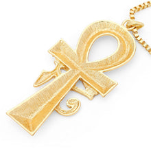 cb9c64a40841f22dd6b6b046ec39956b