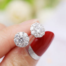 d8ad794fb50eb61659bc93505b4f22d4