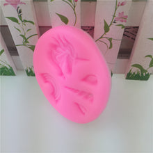 2f037a71b13ffec1656219ac82b981d3