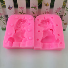 1ab422276f95cd20360f4192cc2ee9c7