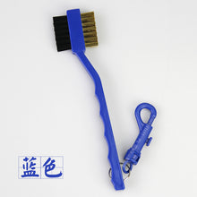 8afd60c92c6ed151fdb13f35e21a199d