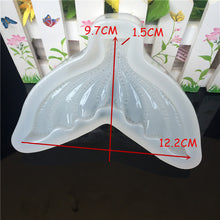 f98926aa61fa5296a7649182cda920e6