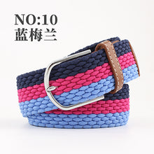 a5441a24df96269406d78364691bb6b7
