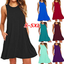 b80b1026f853d57e143c46dcd51a62e6