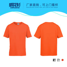 0249a215f4c5f74c697d3bd297628ee1