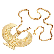 59701e0e49e7c897e721747edbd9555f