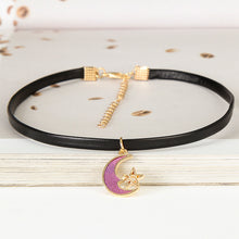 ac17cf20ab6c952c1fb8d6dfd758cfc5