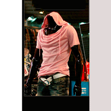 04a1594b573d8430b0b2e0dbbdc55bcc