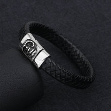 4686d1131679029d09b86051a039aed9