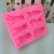 a99ae222bfc458cff4633ac08bd7998a