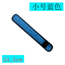 8bde23382648291dc8a3b989cad2c563