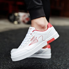 4e5d985f8629d7963fc5140f53069c83