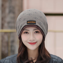 d73d107d9ffe6f82f2b7c4ba2299e146