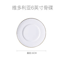 0c2f7c56d3b6d6429803e0cd541b7698