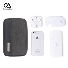 6bdcc950ad19dac40febb9fda0744290