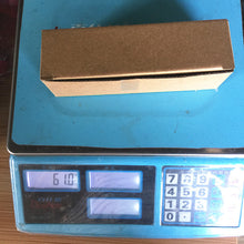 178621dfbc29d38cfe0618854edfa502