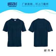 1789f3a3db494701fc2f9574d0d43aa2