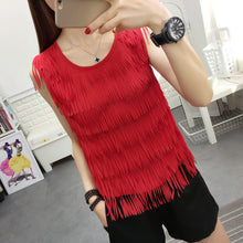 624dcc977be90ccf25991c589c7df341