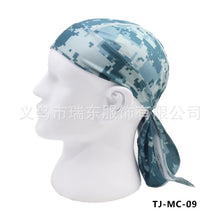 a1b67bb2a6fb91b956c0c2fd14d14185