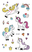 5d0670e724f4c0f88753836909d975a8