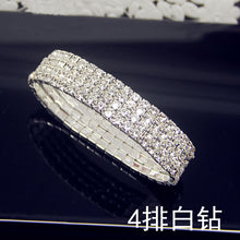 d20ed5cb00068f97d0986788df5871c9