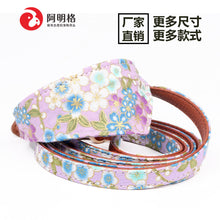 d654842002edf42399afd286f6954291