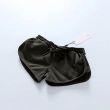 873ad468d5ed2e4a37d5364bbd74e3c0