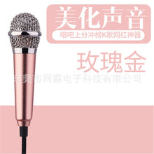 aa36f254822272660ddd336acea3b9ae