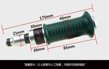 a46244cae4a140c4aa58e3e252a04847