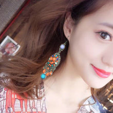 2f39d1949cf7141a38fba0f18a16bc68