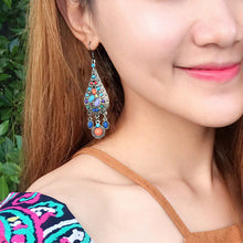 daef305a501ede30fe39e739e2c0e0db
