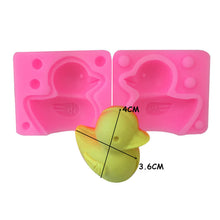 dcb919aaf34dc7bb9e7e2dbe9196ab96