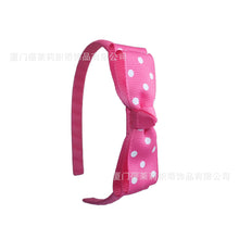6fd9edc73db046725b84f914c998a3f2