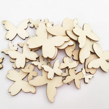 ac86ff73fa223a44ff7ce01d525b1e2e